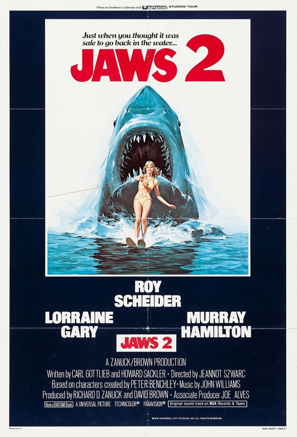 Jaws-2-movie-1978-poster