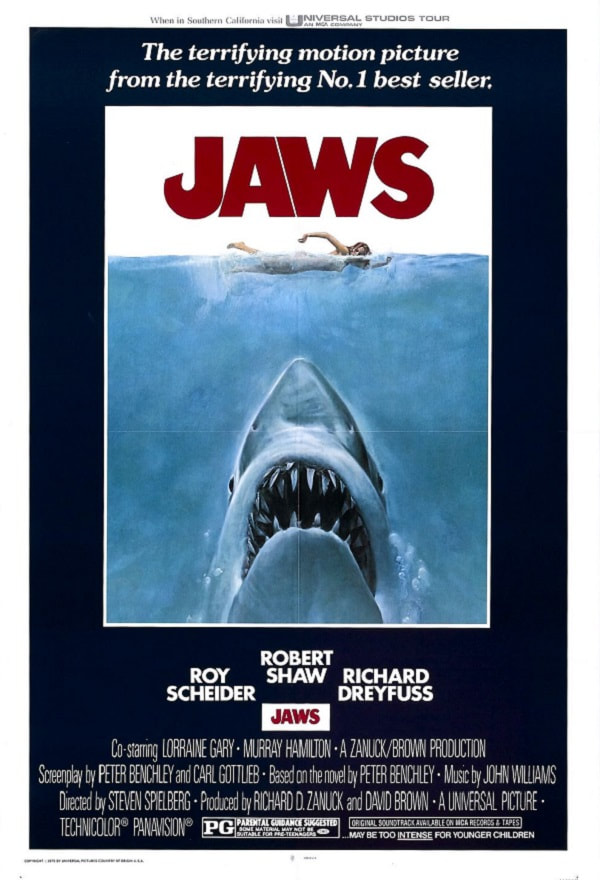 Jaws-movie-1975-poster