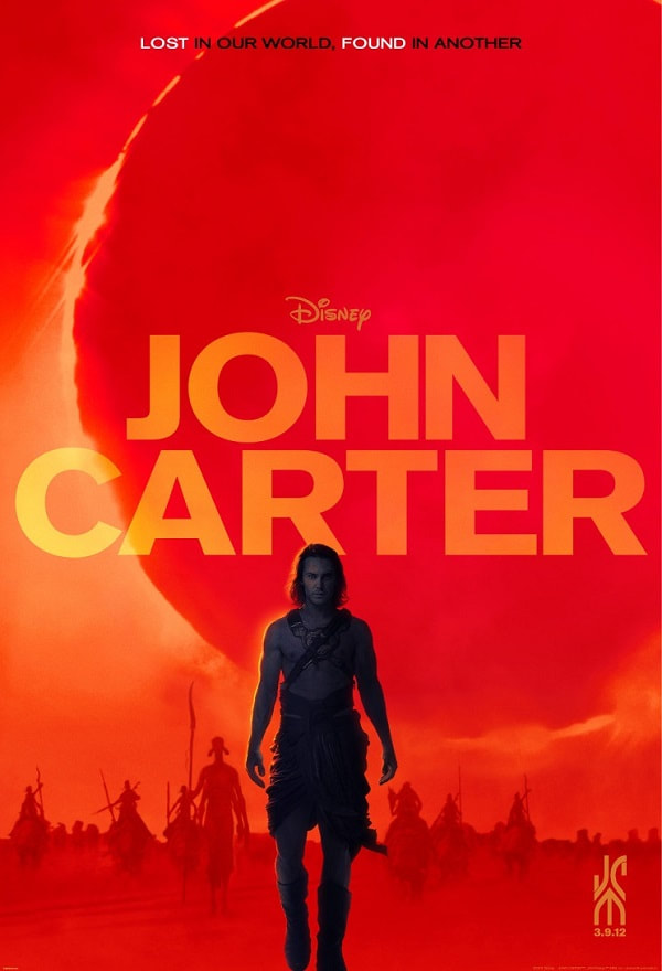 John-Carter-movie-2012-poster