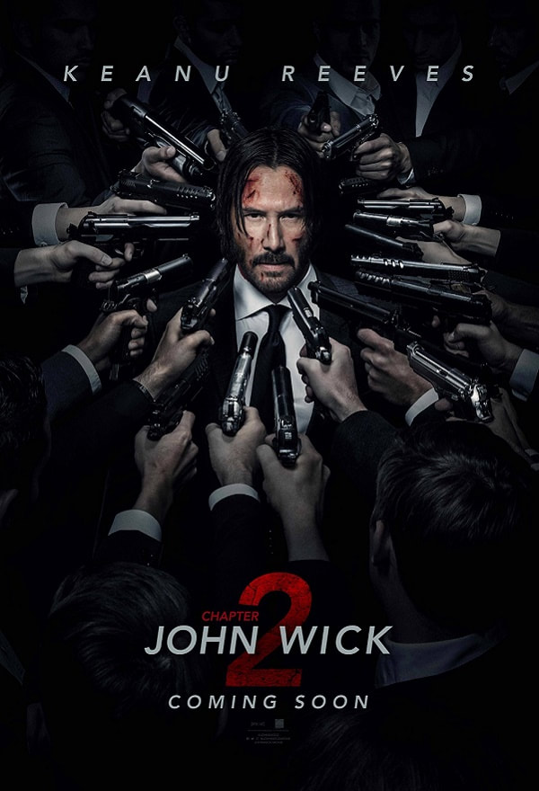 John-Wick-Chapter-2-2017-poster