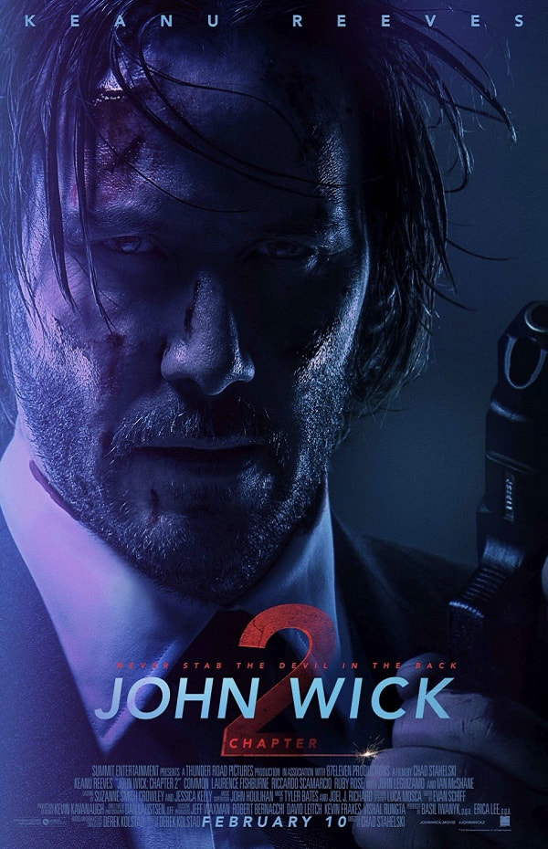 John-Wick-Chapter-2-movie-2017-poster