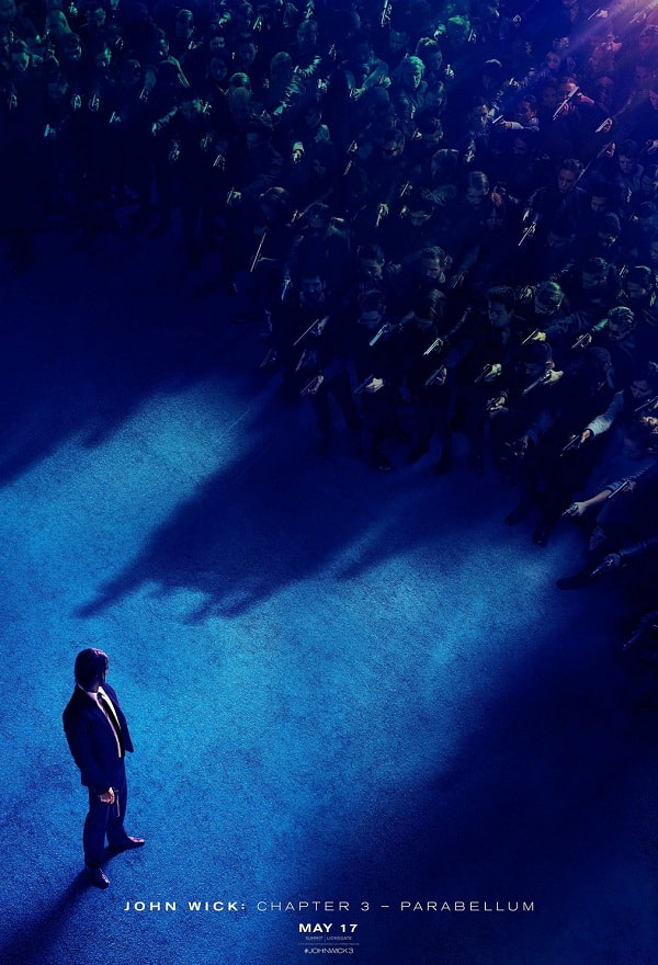 John-Wick-Chapter-3-Parabellum-movie-2019-poster