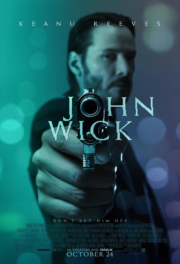 John-Wick-movie-2014-poster