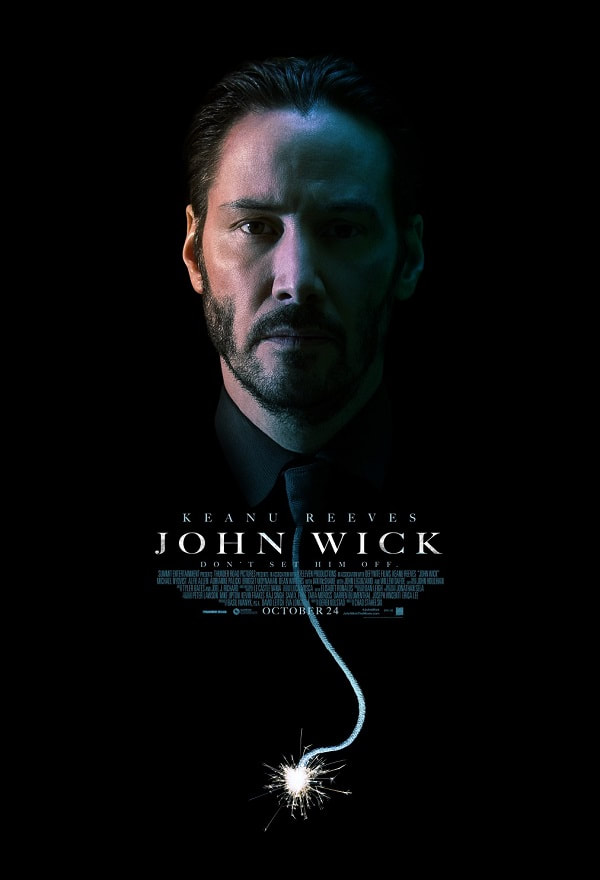 John-Wick-movie-2014-poster