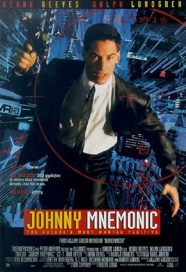 Johnny-Mnemonic-movie-1995-poster