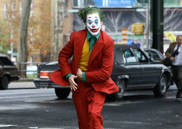 Joker-movie-2019-image