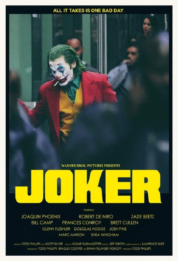 Joker-movie-2019-poster
