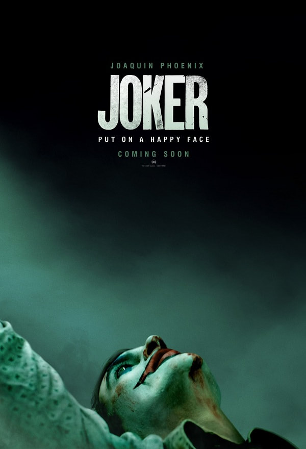 Joker-movie-2019-poster