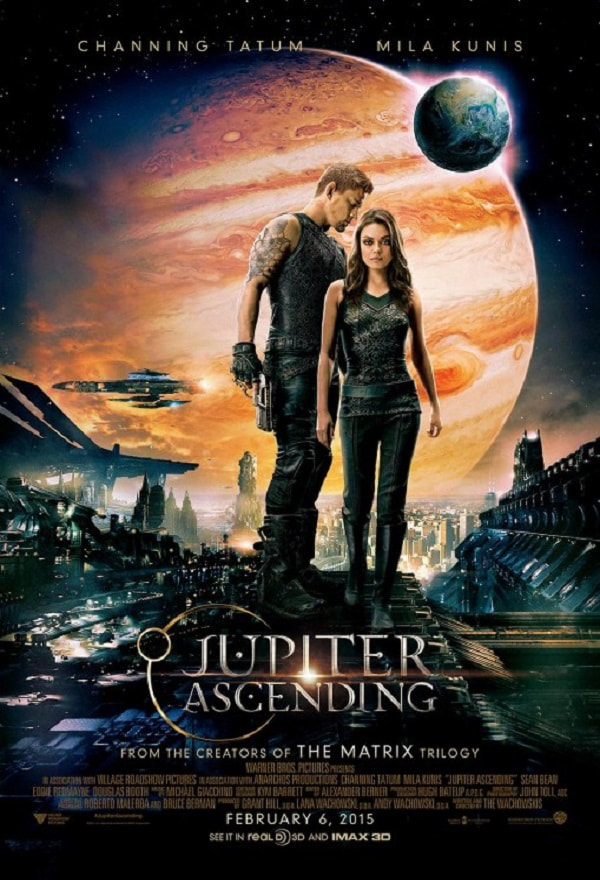 Jupiter-Ascending-movie-2015-poster
