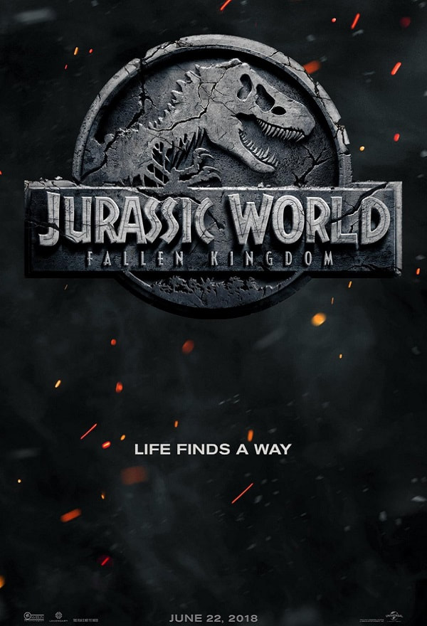 Jurassic-World-Fallen-Kingdom-movie-2016-poster