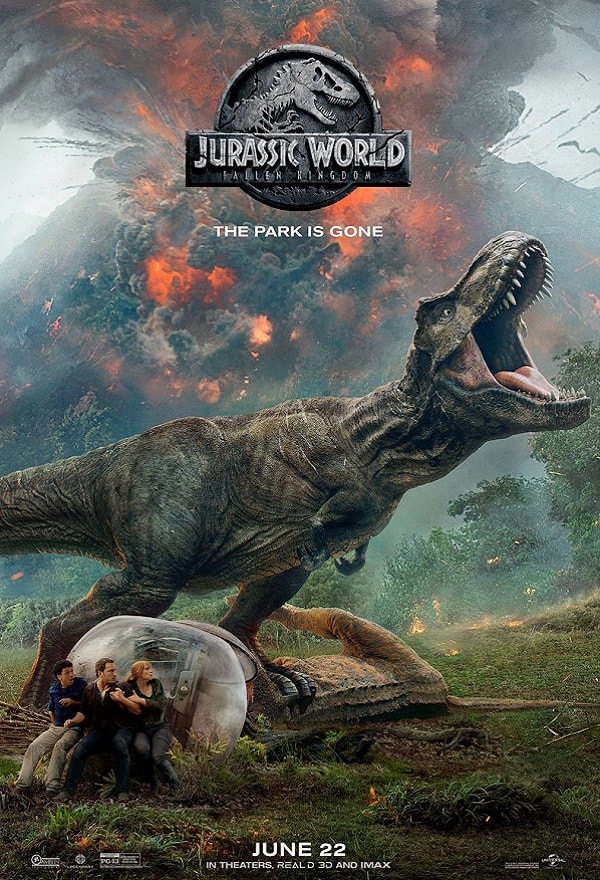 Jurassic-World-Fallen-Kingdom-movie-2016-poster