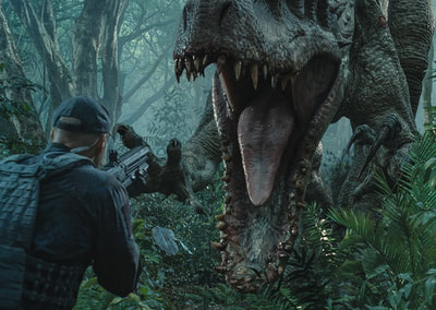Jurassic-World-movie-2015-image