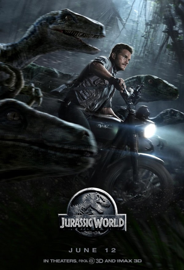 Jurassic-World-movie-2015-poster