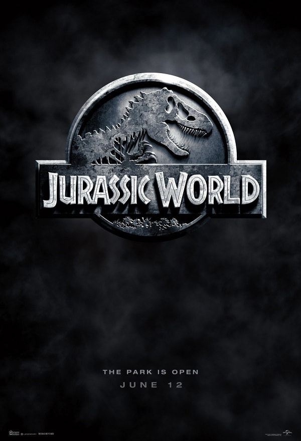 Jurassic-World-movie-2015-poster