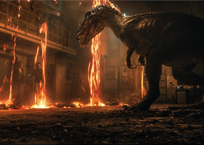 Jurassic-World-Fallen-Kingdom-movie-2018-image