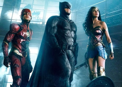 Justice-League-movie-2017-image