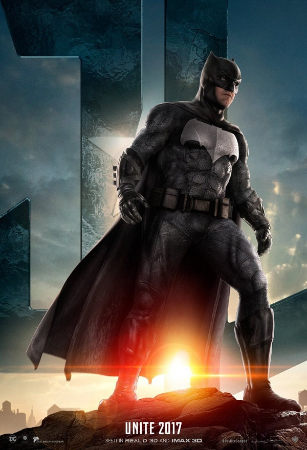Justice-League-movie-2017-Batman-poster