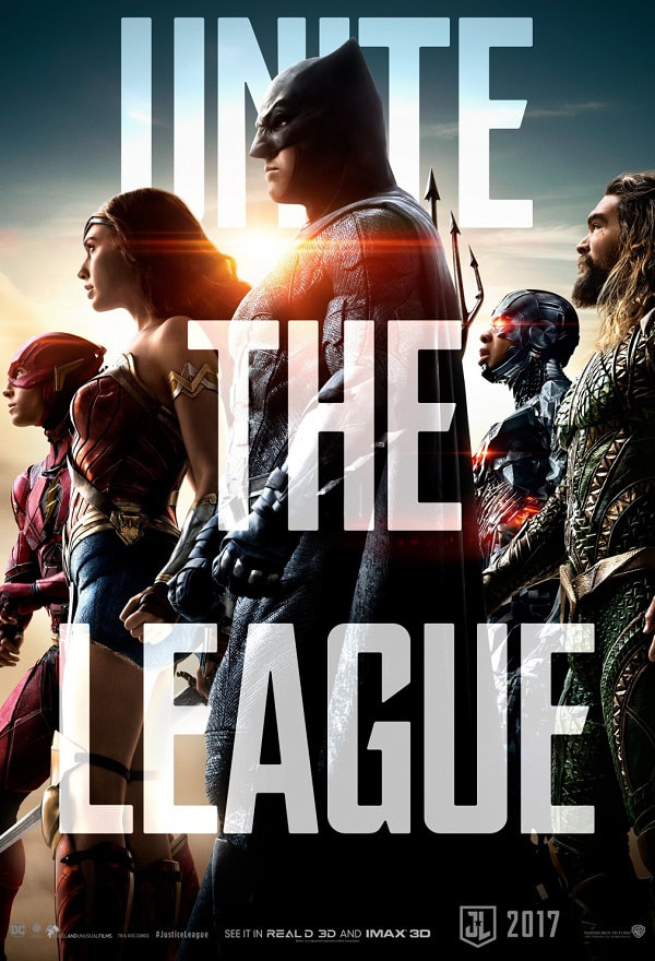 Justice-League-movie-2017-poster
