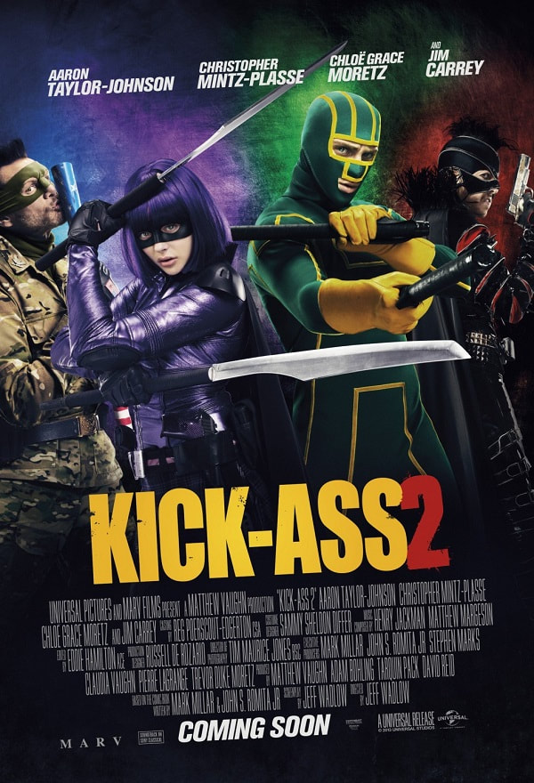 Kick-Ass-2-movie-2013-poster