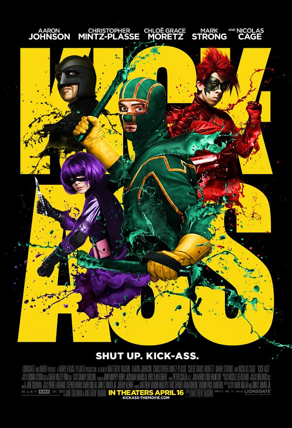 Kick-Ass-movie-2010-poster