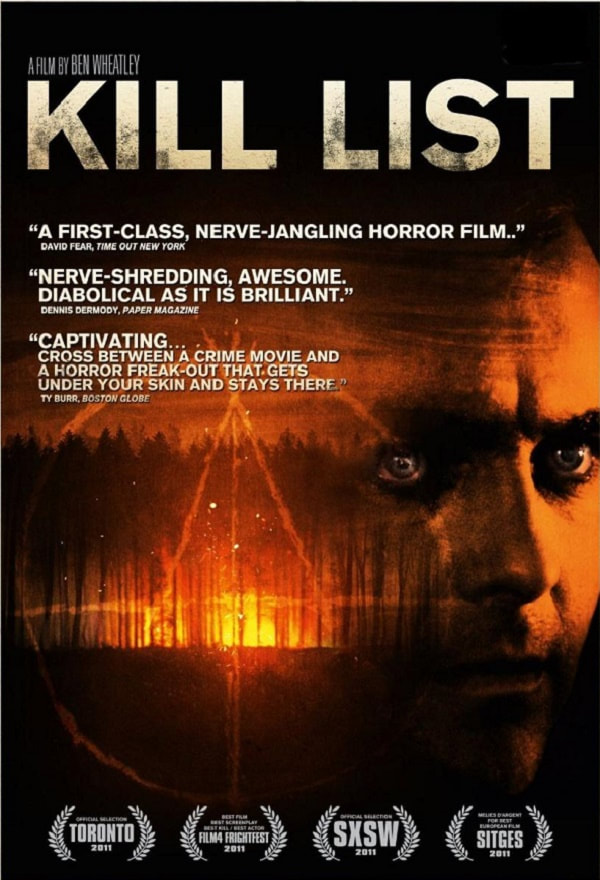 Kill-List-movie-2011-poster