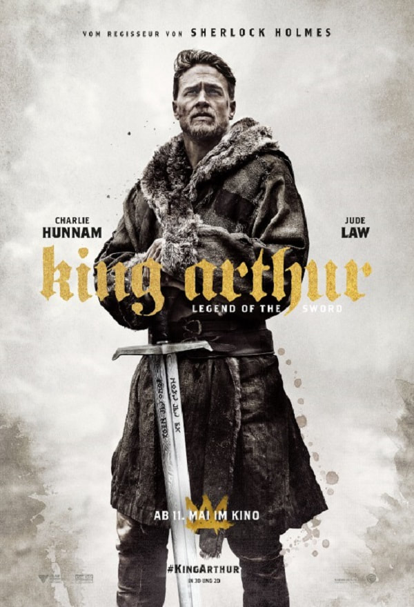 King-Arthur-Legend-of-the-Sword-2017-poster