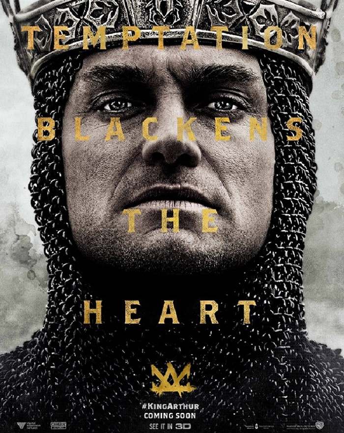 King-Arthur-Legend-of-the-Sword-movie-2017-poster