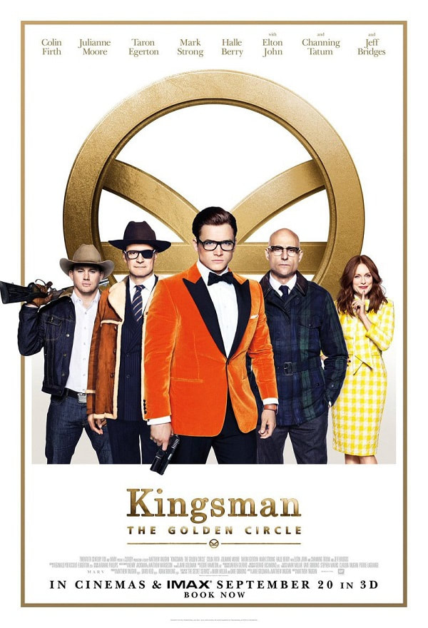 Kingsman-The-Golden-Circle-movie-2017-poster