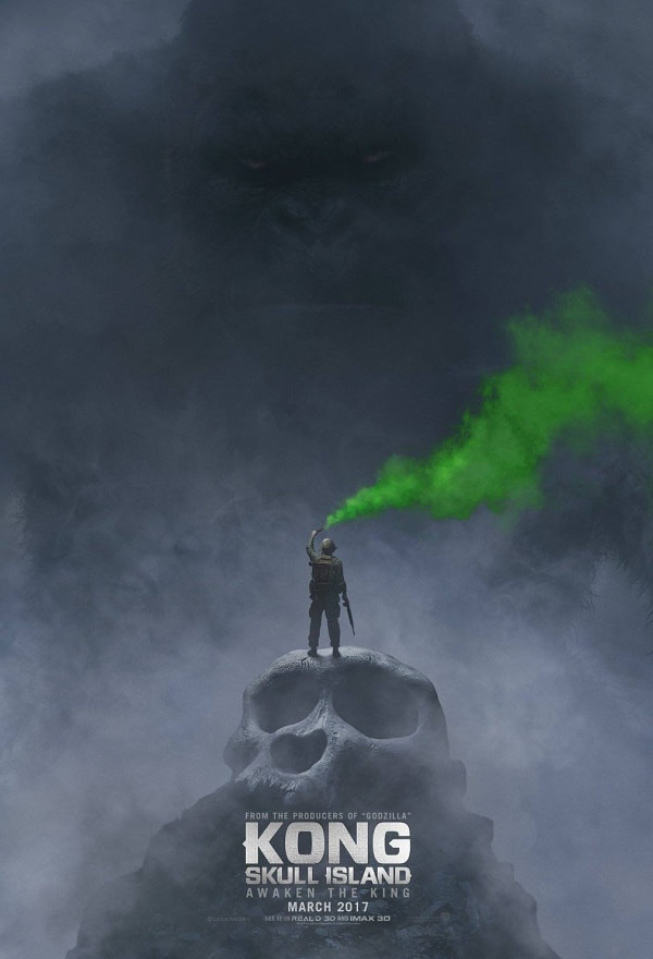 Kong-Skull-Island-movie-2017-poster