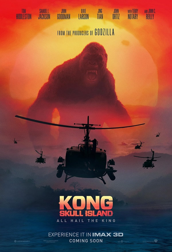 Kong-Skull-Island-movie-2017-poster
