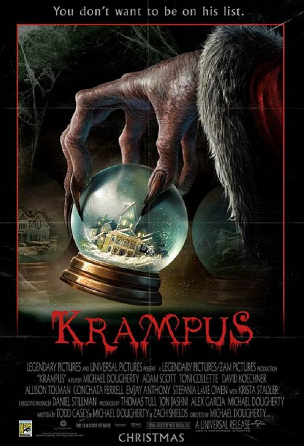 Krampus-movie-2015-poster