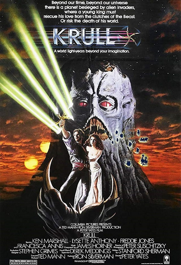 Krull-movie-1983-poster