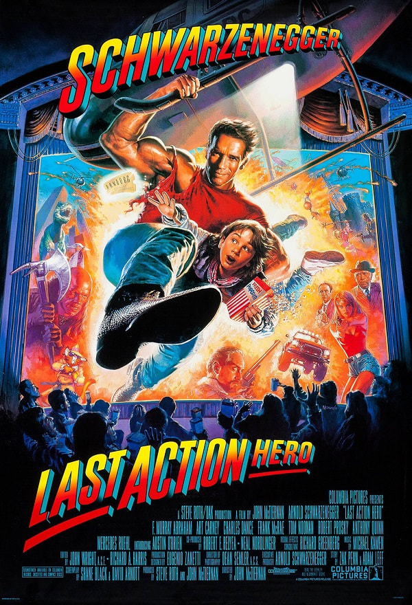Last-Action-Hero-movie-1993-poster