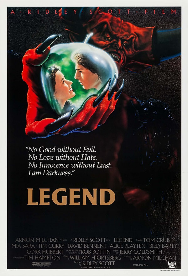 Legend-movie-1986-poster