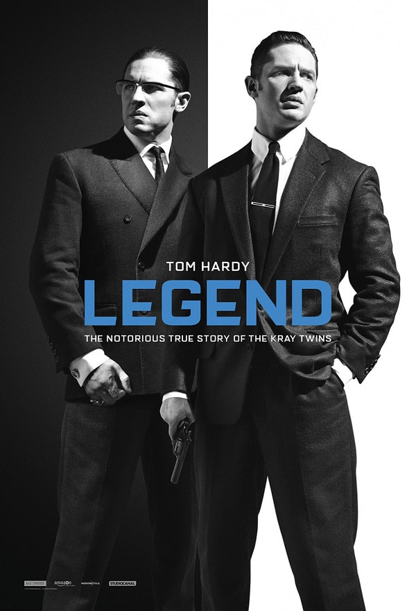 Legend-movie-2015-poster