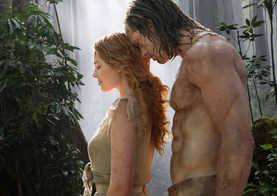 The-Legend-of-Tarzan-movie-2016-image