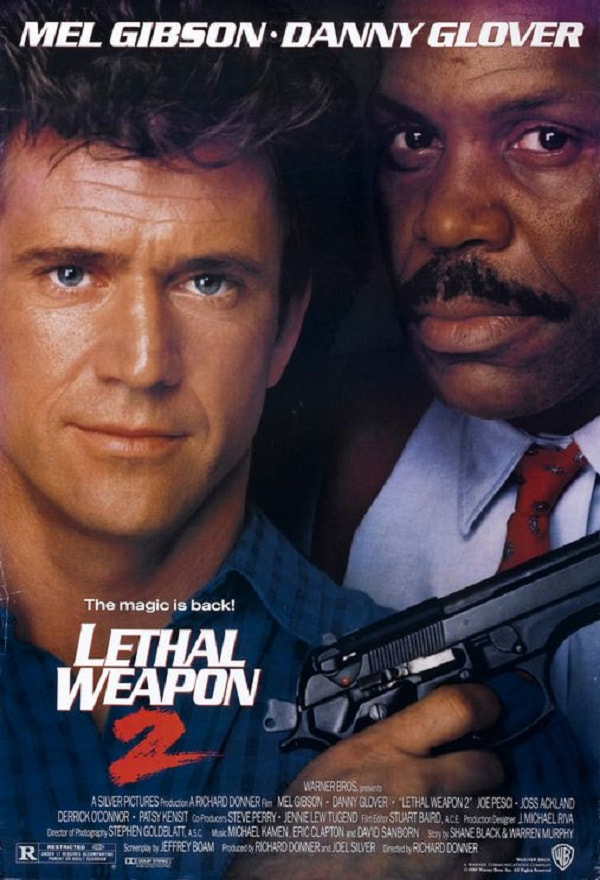 Lethal-Weapon-2-movie-1989-poster