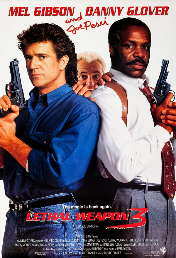 Lethal-Weapon-3-1992-poster