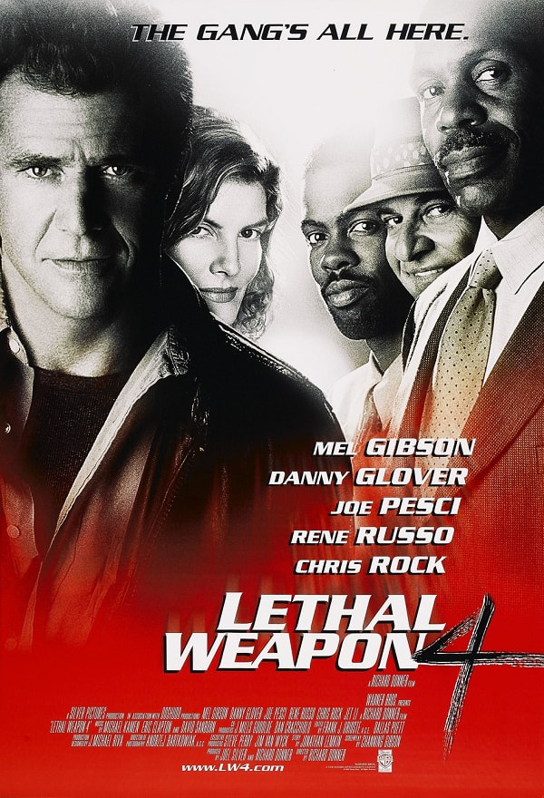 Lethal-Weapon-4-movie-1998-poster