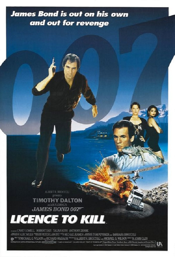 License-To-Kill-James-Bond-16-movie-1989-poster
