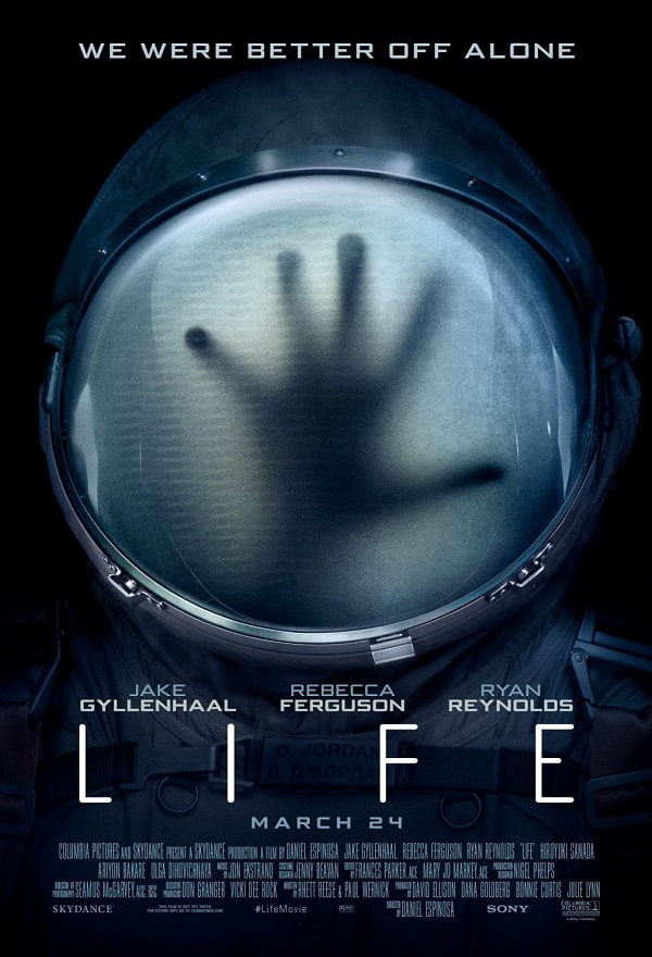 life-movie-2017-poster