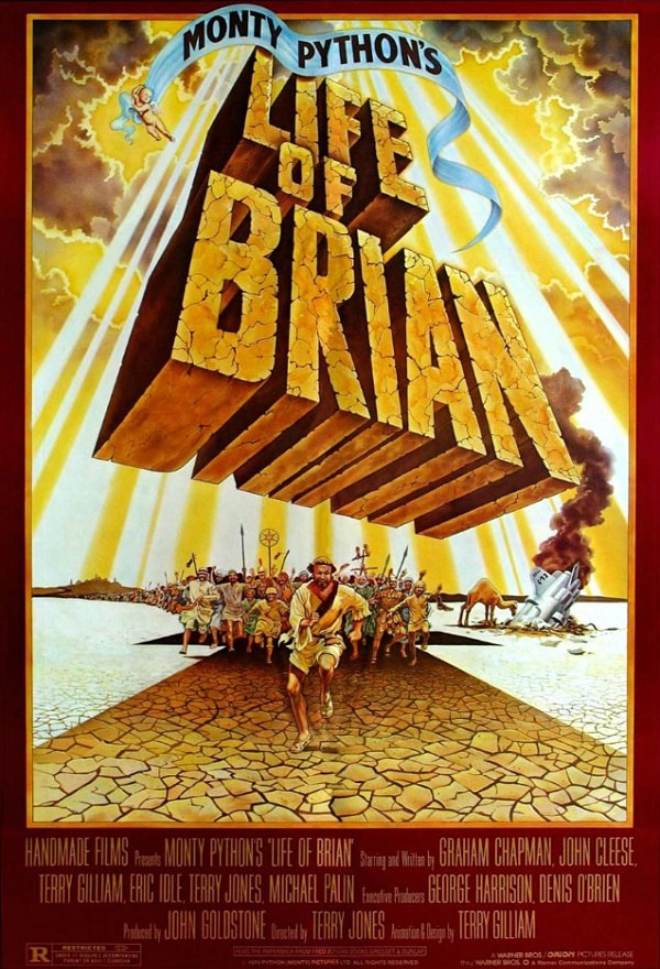 Life-of-Brian-movie-1979-poster