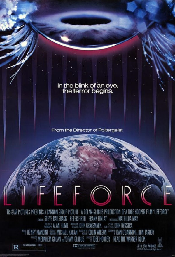Lifeforce-movie-1985-poster