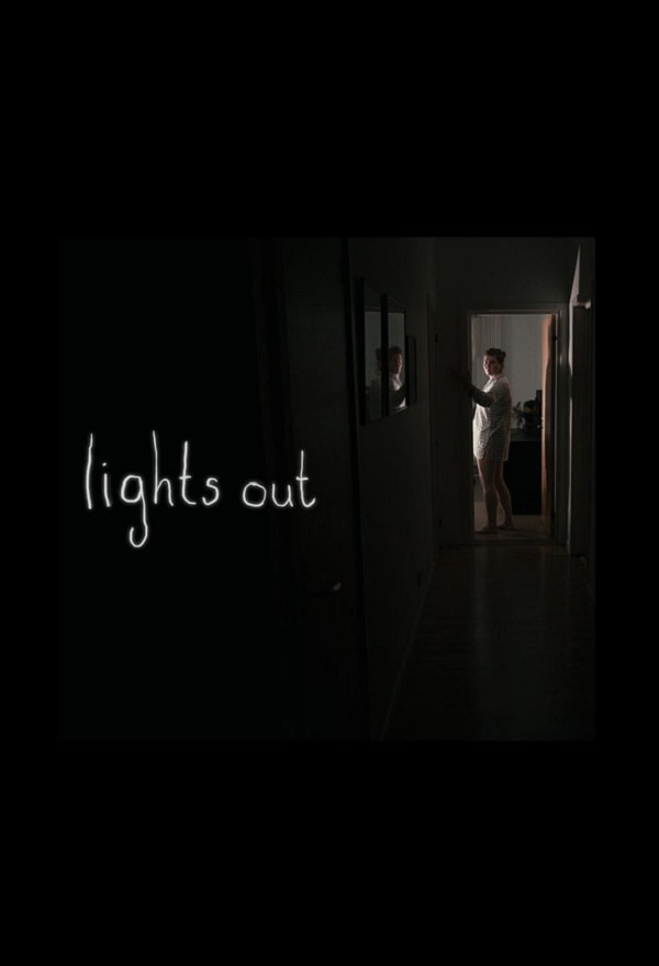 Lights-Out-movie-2016-poster
