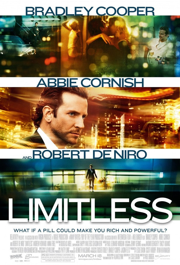Limitless-movie-2011-poster