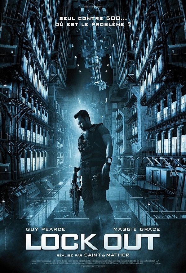 Lockout-movie-2012-poster