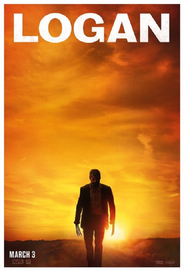 Logan-movie-2017-poster