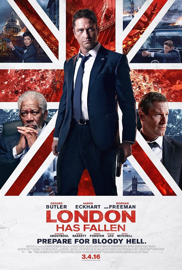 London-Has-Fallen-movie-2016-poster