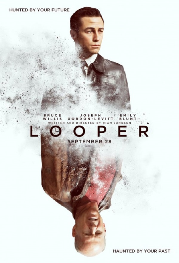Looper-movie-2012-poster