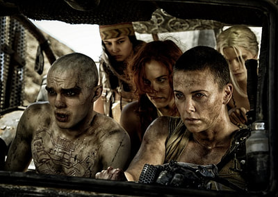 Mad-Max-Fury-Road-movie-2015-image